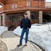 Mario Meraz - @mario.meraz012 - TikTok
