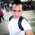 Mario Meraz - @mario_meraz_ - Instagram