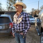 Mario Meraz - @mario_meraz - Instagram