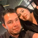 Mario Meraz - @mario.meraz.775 - Instagram
