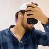 Mario Meraz - @mario.meraz10 - TikTok