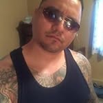 Mario Meraz - @meraz4966 - Instagram