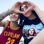 Mario Meraz - @mario.meraz_ - Instagram