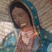 Mario Meraz - Facebook