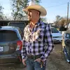 Mario Meraz - @mario.meraz - TikTok