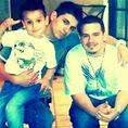 Mario Meraz - @mariomeraz587 - Instagram