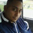 Mario Meraz - @mrpuppet214 - Instagram