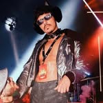 Mario Meraz - @mariommeraz - Instagram