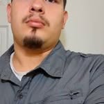 Mario Meraz - @mariobruh409 - Instagram
