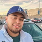 Mario Meraz - @mario_meraz_10 - Instagram