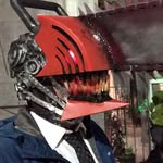 Mario Meraz - @meraz - Instagram
