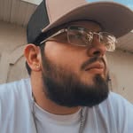 Mario Meraz - @mariomeraz042495 - Instagram