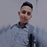 Mario Meraz - @mariomeraz2020 - Instagram