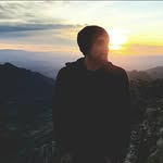 Mario Meraz - @super_mmario - Instagram