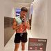 Mario Meraz - Facebook