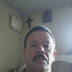 mario meraz - @mmerazbros4556 - Instagram