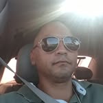 Mario Meraz - @meraz4672 - Instagram