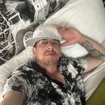 Mario Meraz - @meraz4399 - Instagram
