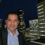 Mario Meraz - @mario.meraz.author - Instagram