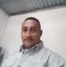 Mario Meraz - Facebook