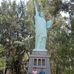 Mario Meraz - Facebook