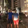 Mario Meraz - @mariomeraz15 - TikTok