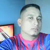 Mario Meraz - @mariomeraz00 - TikTok