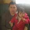 mario meraz - @mariomeraz14 - TikTok