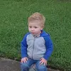 Mario Meraz - @mariomeraz7 - TikTok