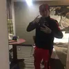 Mario Meraz - @mariomeraz13 - TikTok