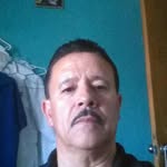 mario meraz - @mmerazbros56 - Instagram