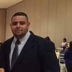 Mario Meraz - @mariomeraz79 - Instagram