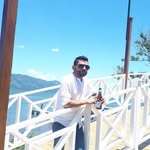 Mario Meraz - @romariomeraz - Instagram