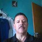 Mario Meraz - @mariomeraz1960 - Instagram