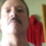 mario meraz - @mmerazbros - Instagram