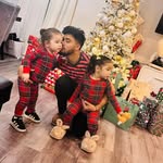 Mario Meraz - @mariomeraz89 - Instagram