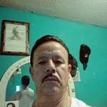 Mario Meraz - @meraz8127 - Instagram