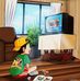 Mario Meraz - Facebook
