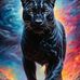Mario Meraz - Facebook