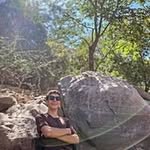 Mario Meraz - @mariomerazc - Instagram
