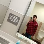 Mario Meraz - @mario_zamoraaa - Instagram