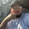 Mario Meraz - @mariomeraz1 - TikTok