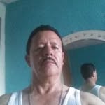 Mario Meraz Diaz - @mmerazdiaz - Instagram