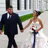 Mario Meraz II - @mariomeraz159 - TikTok