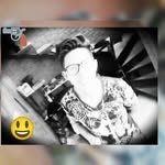 Mario Meraz Mtz - @mario_mrz_mtz - Instagram