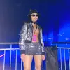 mariommeraz - @mariomeraz08 - TikTok