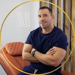 Dr. Mario Meyer - @meyer.esteticamedica - Instagram
