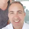 Mario Meyer505 - @mariomeyer505 - TikTok