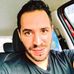 Mario Meyer - Facebook