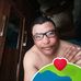 Mario Meyer - Facebook